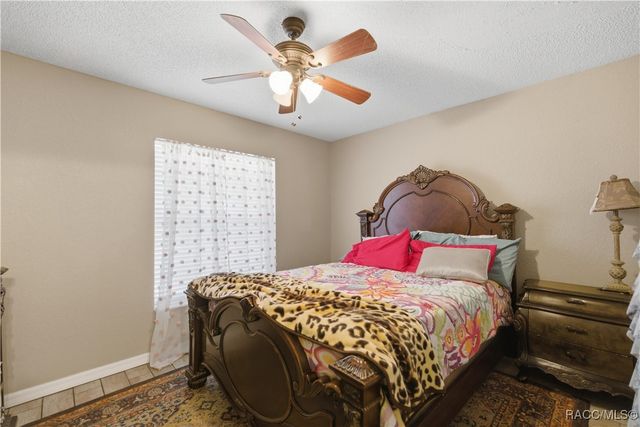 1166 SE 44th Avenue, Ocala, FL 34471