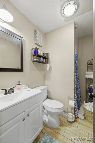 1166 SE 44th Avenue, Ocala, FL 34471