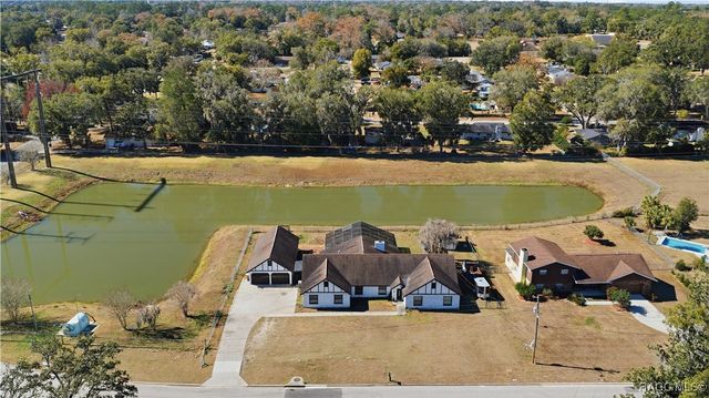 1166 SE 44th Avenue, Ocala, FL 34471