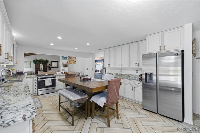 1166 SE 44th Avenue, Ocala, FL 34471