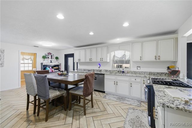 1166 SE 44th Avenue, Ocala, FL 34471