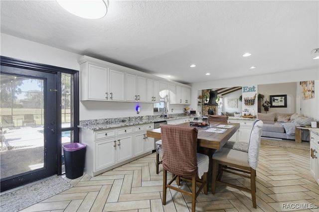 1166 SE 44th Avenue, Ocala, FL 34471