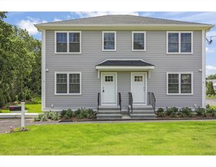 5 West Chapel 1, Abington, MA 02351
