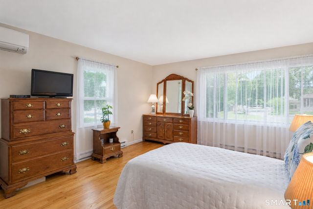 16 Jotham Road, New Milford, CT 06776