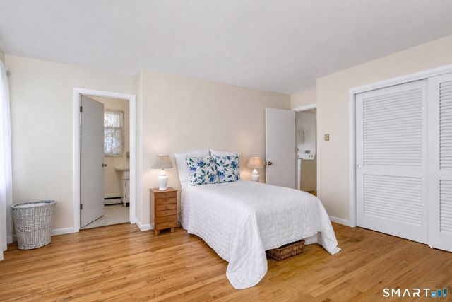 16 Jotham Road, New Milford, CT 06776