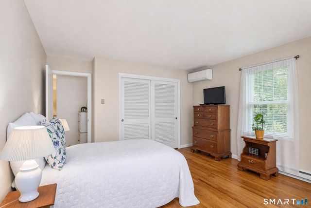 16 Jotham Road, New Milford, CT 06776