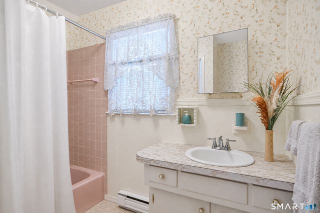 16 Jotham Road, New Milford, CT 06776