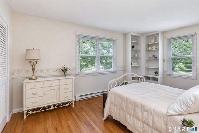16 Jotham Road, New Milford, CT 06776