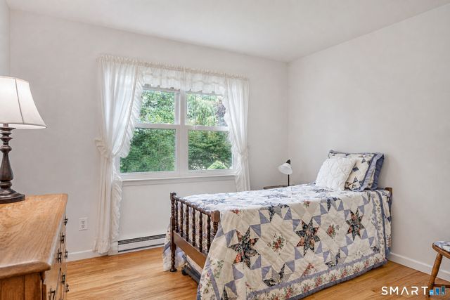 16 Jotham Road, New Milford, CT 06776