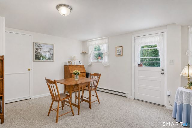 16 Jotham Road, New Milford, CT 06776