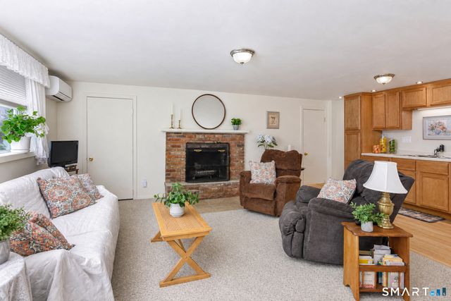 16 Jotham Road, New Milford, CT 06776