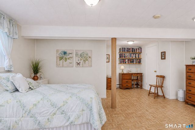 16 Jotham Road, New Milford, CT 06776