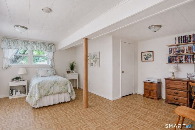 16 Jotham Road, New Milford, CT 06776