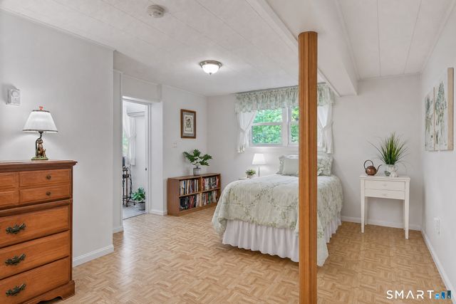 16 Jotham Road, New Milford, CT 06776