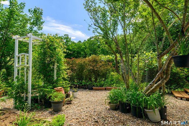 16 Jotham Road, New Milford, CT 06776
