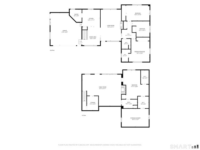 16 Jotham Road, New Milford, CT 06776