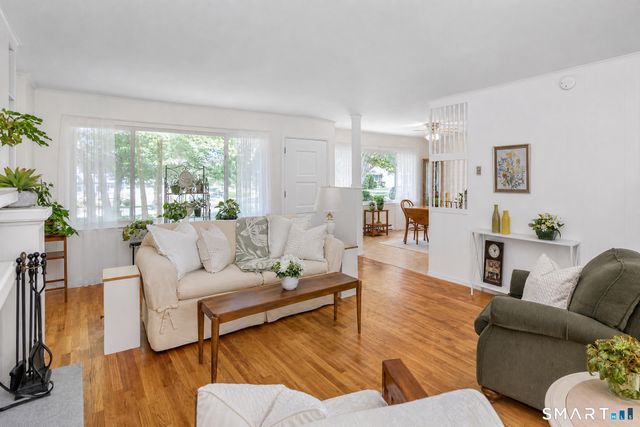 16 Jotham Road, New Milford, CT 06776