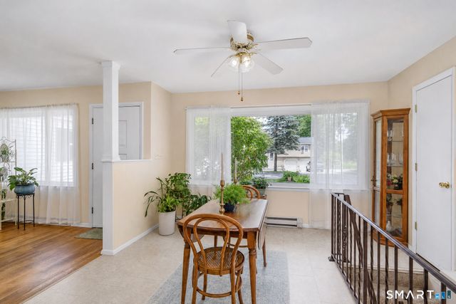 16 Jotham Road, New Milford, CT 06776