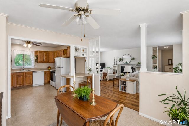 16 Jotham Road, New Milford, CT 06776