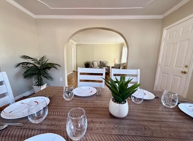 1808 Mc Ilwraith Street, Muskegon, MI 49442