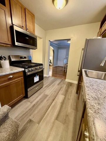 1808 Mc Ilwraith Street, Muskegon, MI 49442