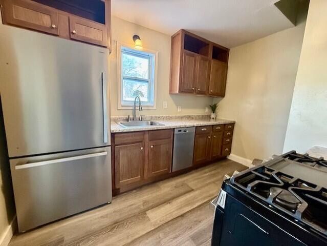 1808 Mc Ilwraith Street, Muskegon, MI 49442