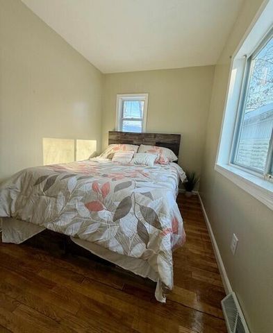 1808 Mc Ilwraith Street, Muskegon, MI 49442