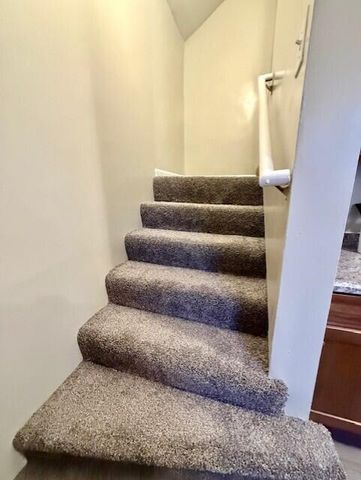 1808 Mc Ilwraith Street, Muskegon, MI 49442