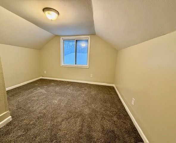 1808 Mc Ilwraith Street, Muskegon, MI 49442