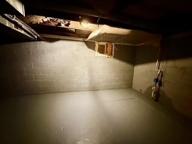 1808 Mc Ilwraith Street, Muskegon, MI 49442