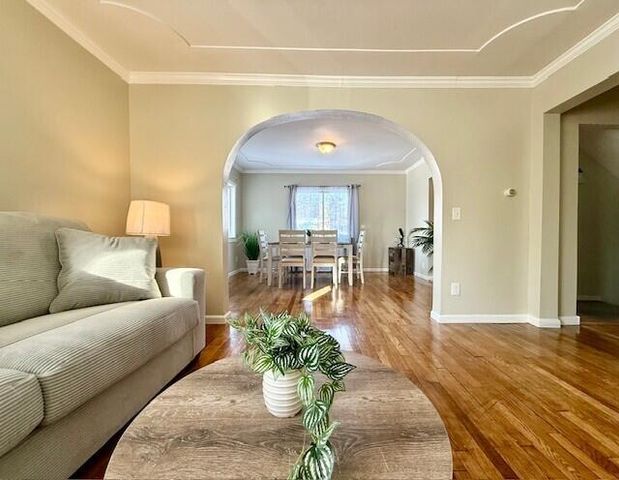 1808 Mc Ilwraith Street, Muskegon, MI 49442