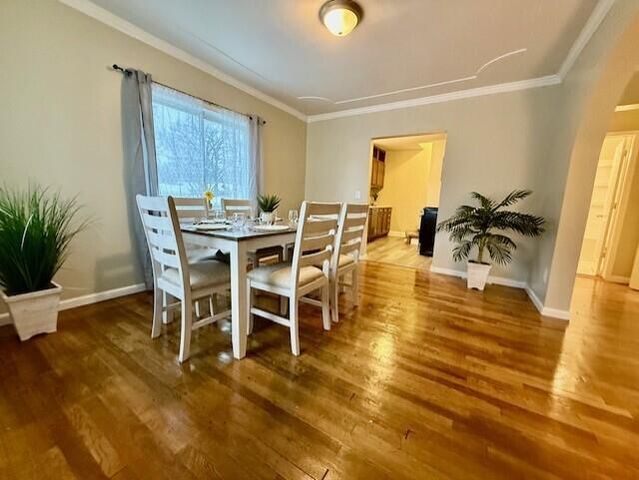 1808 Mc Ilwraith Street, Muskegon, MI 49442