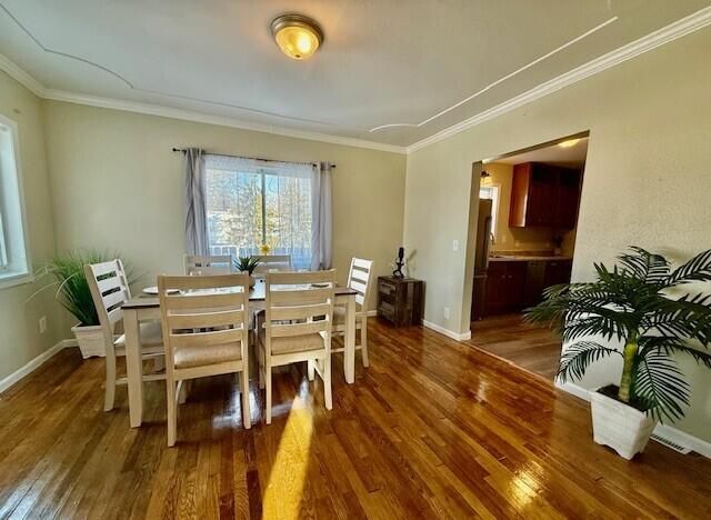 1808 Mc Ilwraith Street, Muskegon, MI 49442