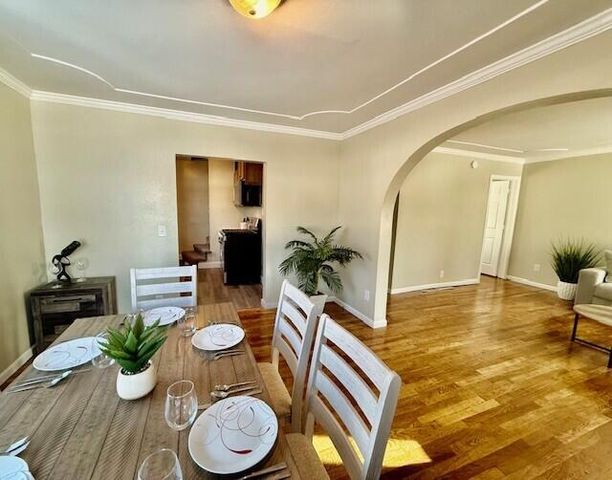 1808 Mc Ilwraith Street, Muskegon, MI 49442