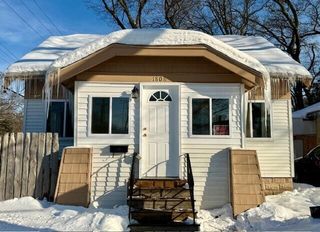 1808 McIlwraith Street, Muskegon, MI 49442