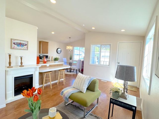 1240 Via Jose 96, Livermore, CA 94551