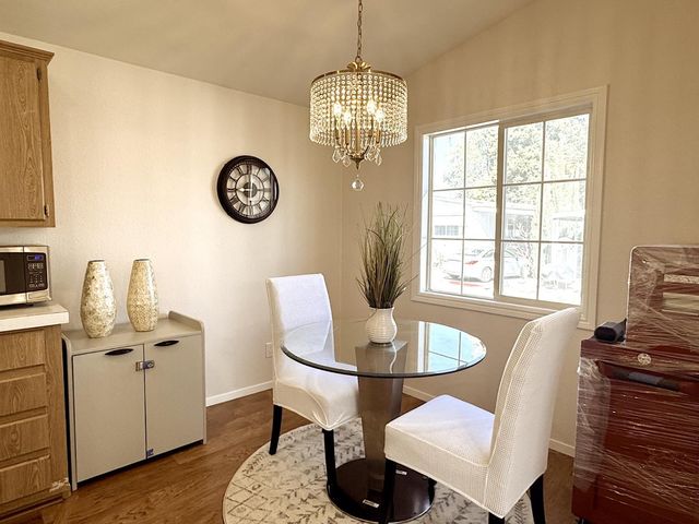 1240 Via Jose 96, Livermore, CA 94551