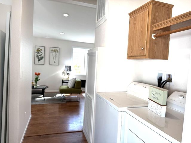 1240 Via Jose 96, Livermore, CA 94551