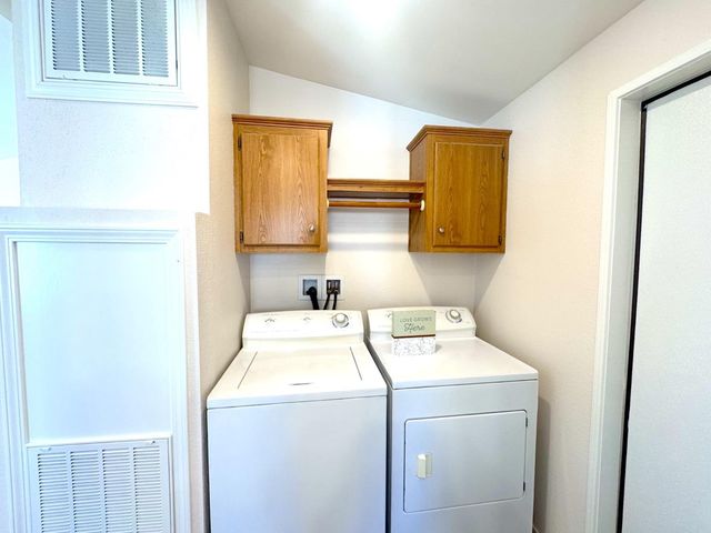 1240 Via Jose 96, Livermore, CA 94551