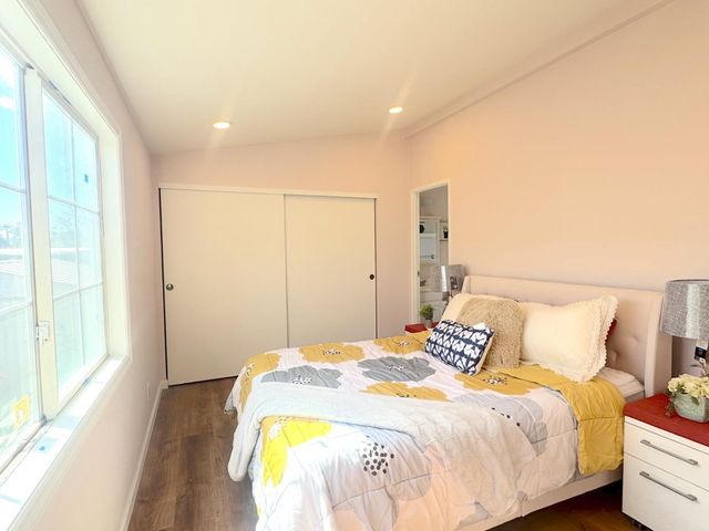 1240 Via Jose 96, Livermore, CA 94551