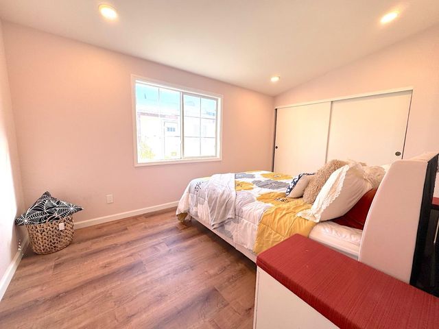 1240 Via Jose 96, Livermore, CA 94551