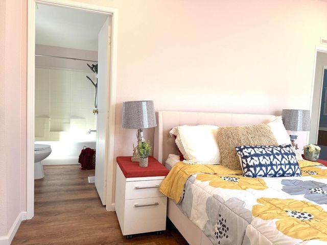 1240 Via Jose 96, Livermore, CA 94551