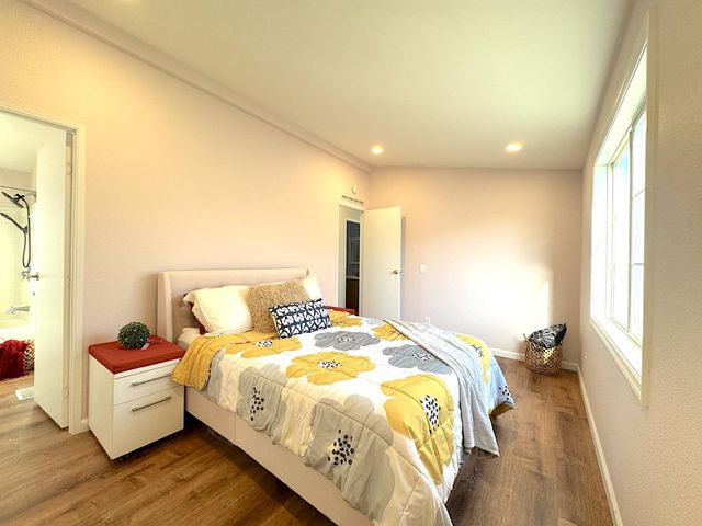 1240 Via Jose 96, Livermore, CA 94551