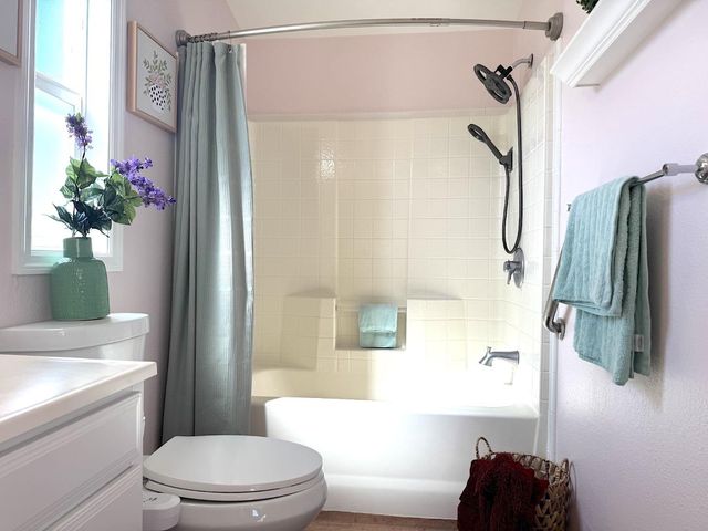 1240 Via Jose 96, Livermore, CA 94551