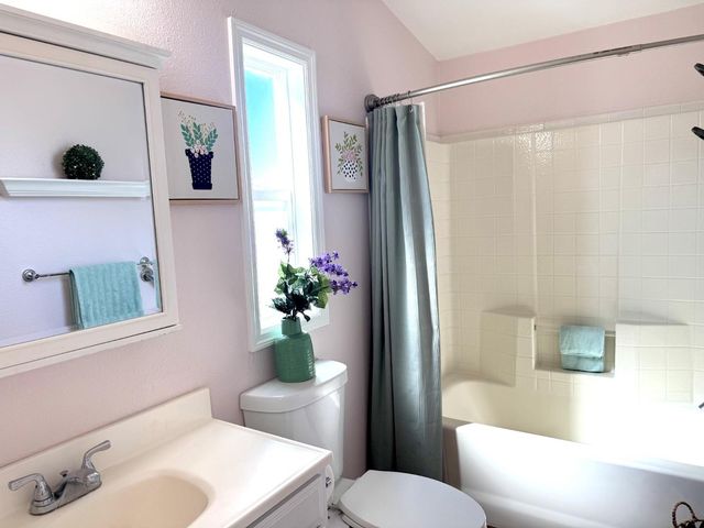 1240 Via Jose 96, Livermore, CA 94551