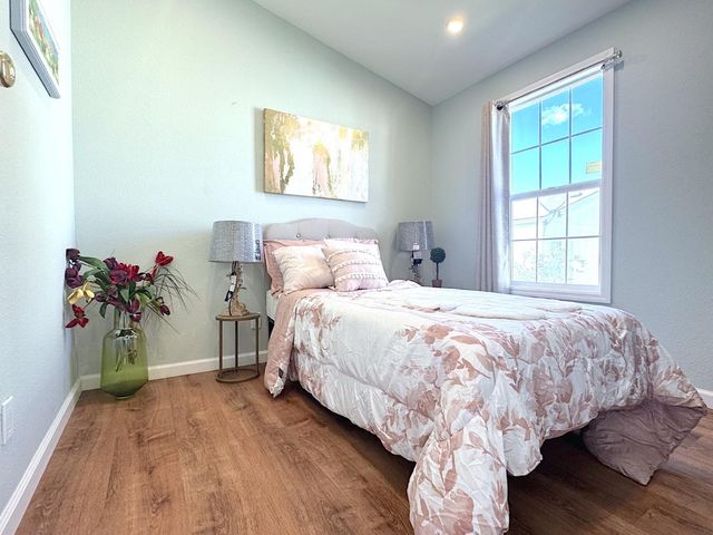 1240 Via Jose 96, Livermore, CA 94551