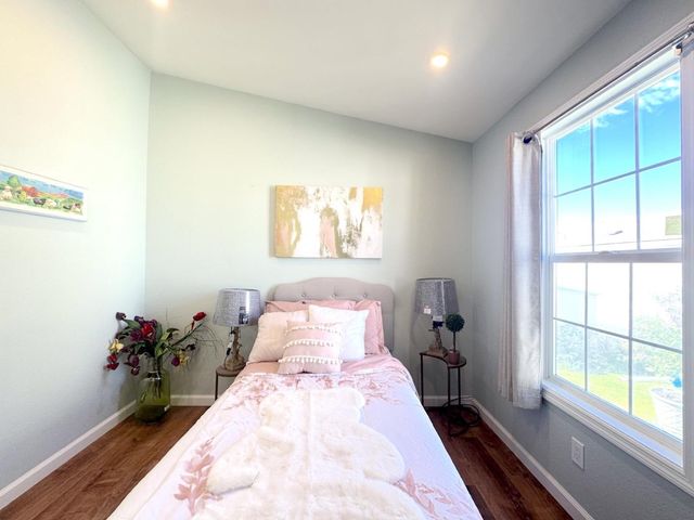 1240 Via Jose 96, Livermore, CA 94551