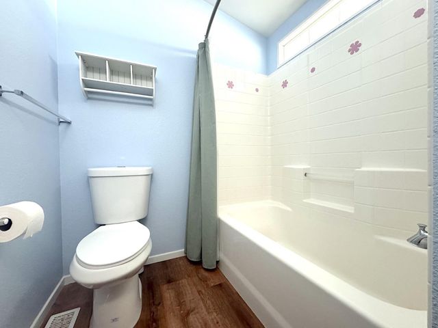 1240 Via Jose 96, Livermore, CA 94551