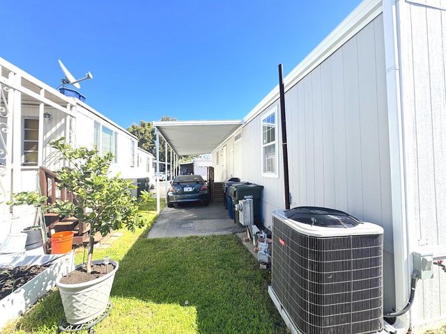 1240 Via Jose 96, Livermore, CA 94551