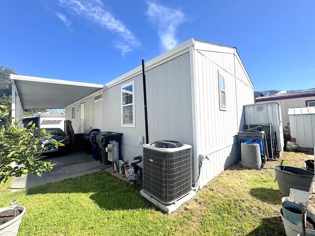 1240 Via Jose 96, Livermore, CA 94551